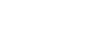 J&K Management