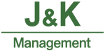 J&K Management