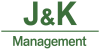 J&K Management